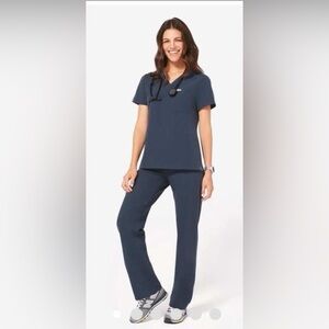 FIGs DARK HARBOR set of 3